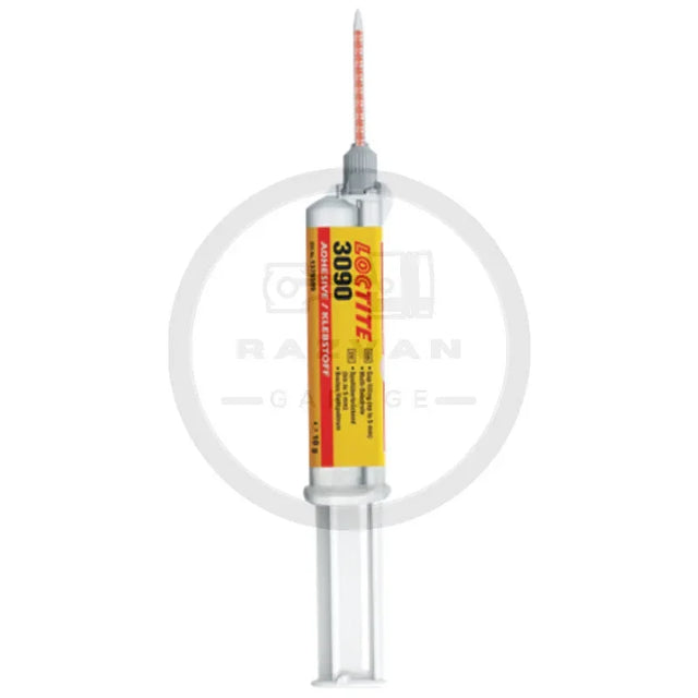 loctite-3090-1