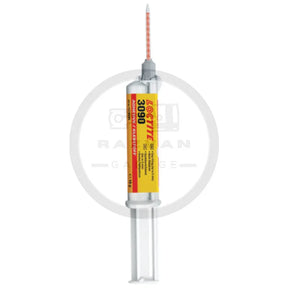 Loctite 3090