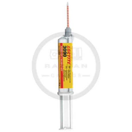 Loctite 3090