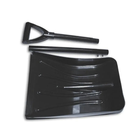 lopata-pliabila-adr-hico-1