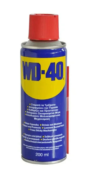 lubrifiant-multifunctional-wd-40-200ml-1