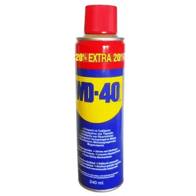 lubrifiant-multifunctional-wd-40-240ml-1
