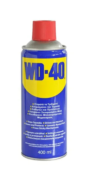 lubrifiant-multifunctional-wd-40-400ml-1