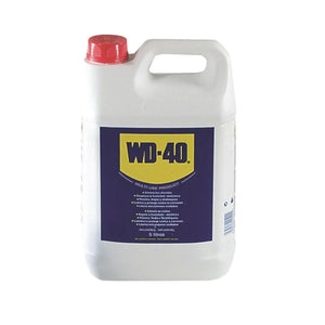 lubrifiant-multifunctional-wd-40-5l-1