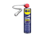 lubrifiant-multifunctional-wd-40-flexible-600ml-1