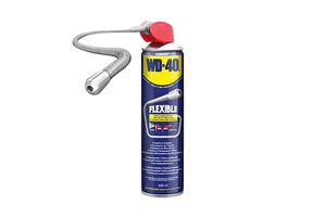 lubrifiant-multifunctional-wd-40-flexible-600ml-1