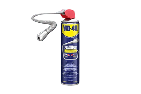 lubrifiant-multifunctional-wd-40-flexible-600ml-1