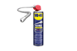 Lubrifiant multifunctional wd-40 flexible 600ml