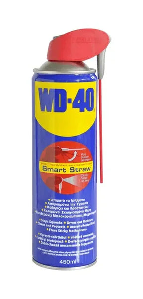 lubrifiant-multifunctional-wd-40-smartstraw-450ml-1