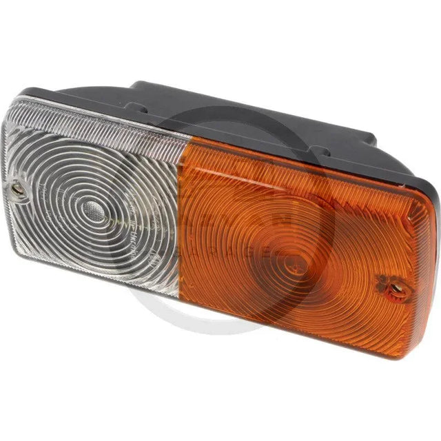 lumina-intermitenta-1
