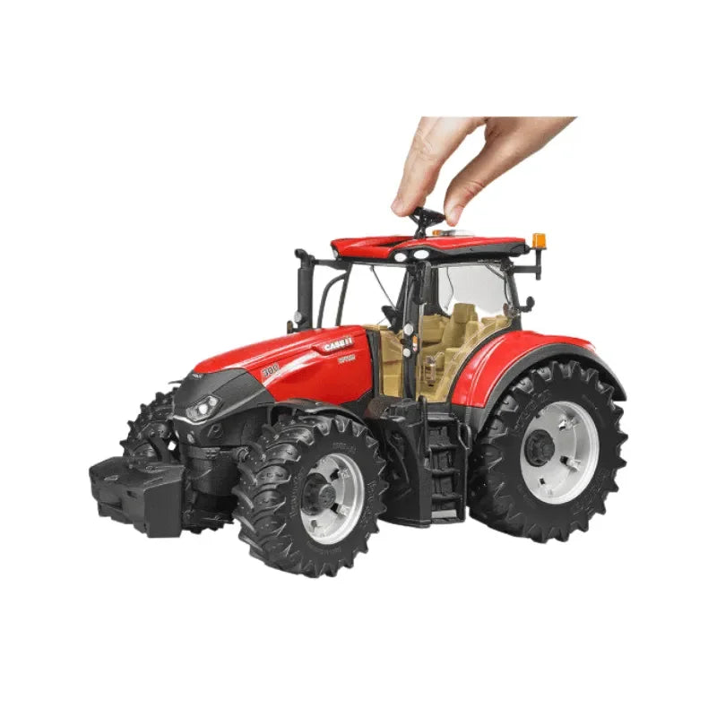 macheta-jucarie-tractor-bruder-case-ih-puma-300-cvx-3