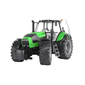 macheta-jucarie-tractor-bruder-deutz-agrotron-x720-1