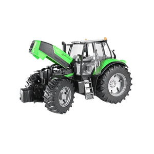 macheta-jucarie-tractor-bruder-deutz-agrotron-x720-2