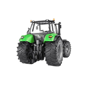 macheta-jucarie-tractor-bruder-deutz-agrotron-x720-4