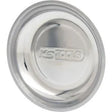 magnet-plat-otel-inoxidabil-diametru-150mm-1