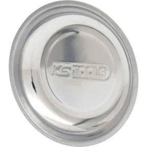 magnet-plat-otel-inoxidabil-diametru-150mm-1