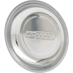 magnet-plat-otel-inoxidabil-diametru-150mm-1