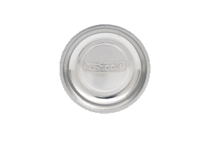 magnet-plat-otel-inoxidabil-diametru-150mm-2