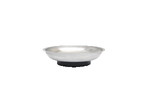 magnet-plat-otel-inoxidabil-diametru-150mm-3