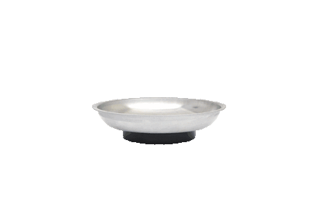 magnet-plat-otel-inoxidabil-diametru-150mm-3