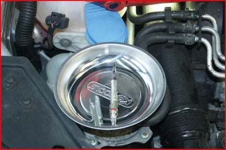 magnet-plat-otel-inoxidabil-diametru-150mm-4