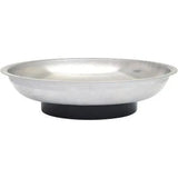 Magnet plat otel inoxidabil. diametru 150mm