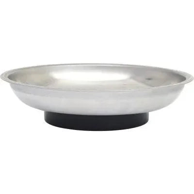 magnet-plat-otel-inoxidabil-diametru-150mm-5