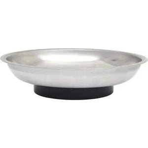 magnet-plat-otel-inoxidabil-diametru-150mm-5