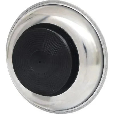 magnet-plat-otel-inoxidabil-diametru-150mm-6