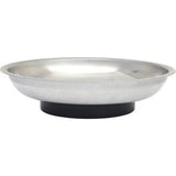 Magnet plat otel inoxidabil. diametru 150mm