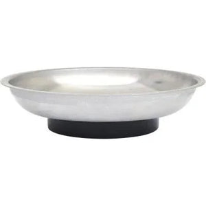 magnet-plat-otel-inoxidabil-diametru-150mm-7