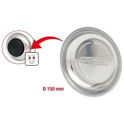 magnet-plat-otel-inoxidabil-diametru-150mm-8
