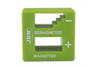 magnetizator-demagnetizator-jbm-1