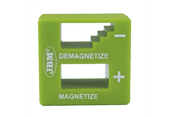 magnetizator-demagnetizator-jbm-1
