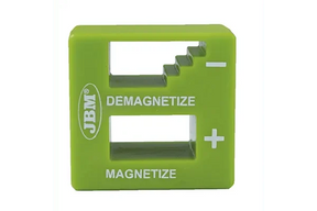 magnetizator-demagnetizator-jbm-1