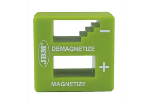 magnetizator-demagnetizator-jbm-1