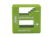 Magnetizator / demagnetizator jbm