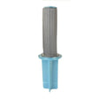 maner-pentru-rola-folie-protectie-volan-compatibila-cu-52057-1