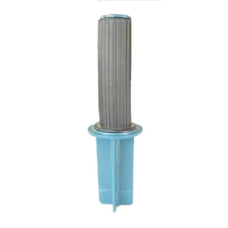 maner-pentru-rola-folie-protectie-volan-compatibila-cu-52057-1
