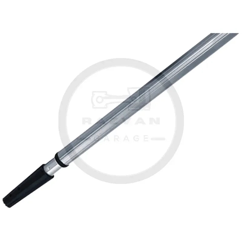 maner-telescopic-aluminiu-1