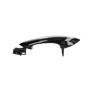 maner-usa-exterior-dreapta-fata-negru-cu-keyless-go-comfort-access-pentru-bmw-seria-5-6-7-51217231932-1