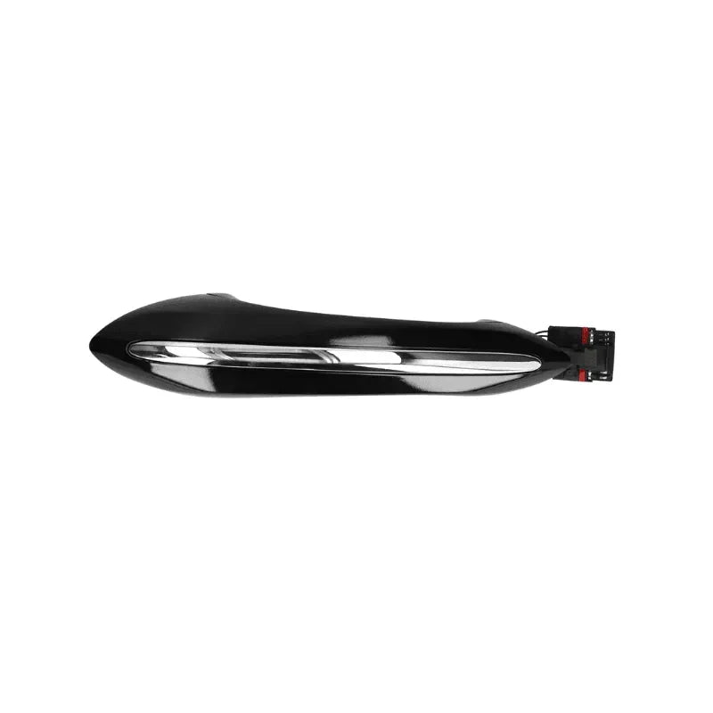 maner-usa-exterior-dreapta-fata-negru-cu-keyless-go-comfort-access-pentru-bmw-seria-5-6-7-51217231932-2