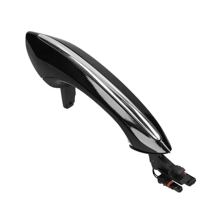 maner-usa-exterior-dreapta-fata-negru-cu-keyless-go-comfort-access-pentru-bmw-seria-5-6-7-51217231932-3