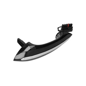 maner-usa-exterior-dreapta-fata-negru-cu-keyless-go-comfort-access-pentru-bmw-seria-5-6-7-51217231932-4