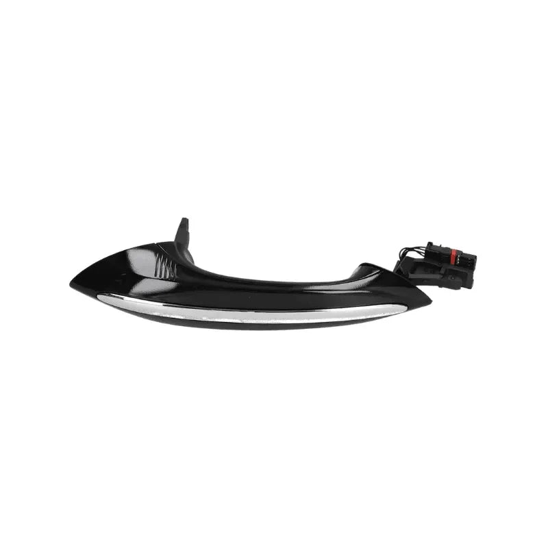 maner-usa-exterior-dreapta-fata-negru-cu-keyless-go-comfort-access-pentru-bmw-seria-5-6-7-51217231932-5