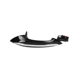 maner-usa-exterior-dreapta-fata-negru-cu-keyless-go-comfort-access-pentru-bmw-seria-5-6-7-51217231932-5
