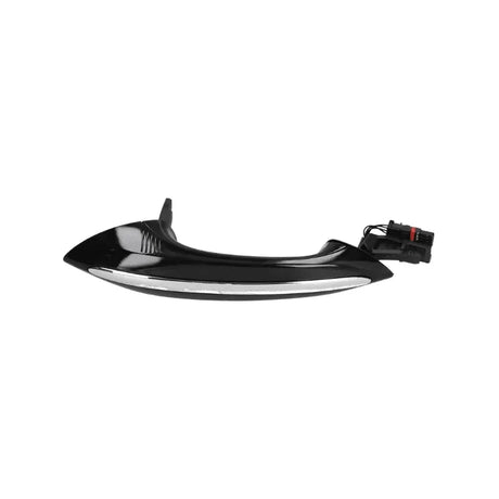 maner-usa-exterior-dreapta-fata-negru-cu-keyless-go-comfort-access-pentru-bmw-seria-5-6-7-51217231932-5