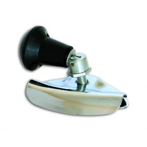 maner-volan-metal-hico-1