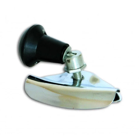 maner-volan-metal-hico-1