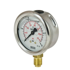 manometru-25-bar-o63mm-14-1